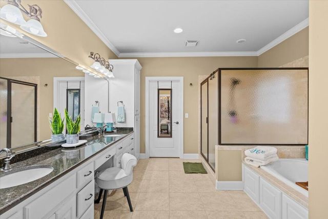 624 Prestwick Dr, Dothan, AL 36305