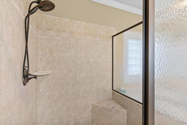 624 Prestwick Dr, Dothan, AL 36305