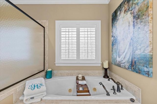624 Prestwick Dr, Dothan, AL 36305