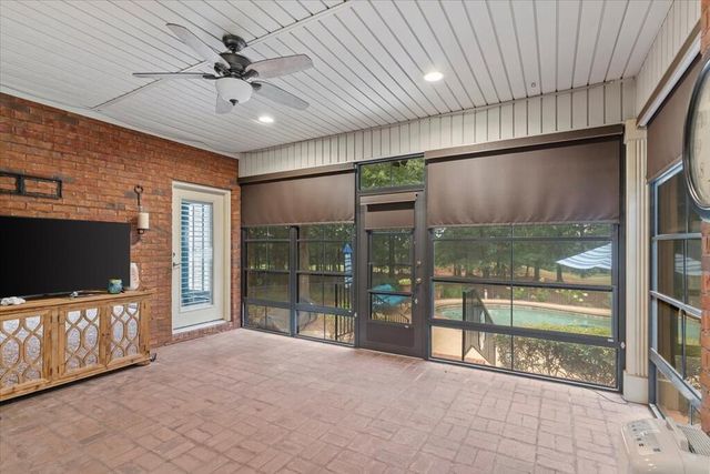 624 Prestwick Dr, Dothan, AL 36305