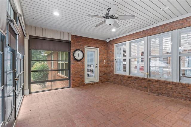 624 Prestwick Dr, Dothan, AL 36305