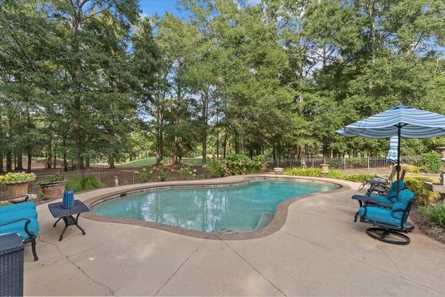 624 Prestwick Dr, Dothan, AL 36305