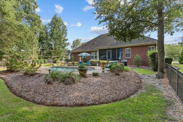 624 Prestwick Dr, Dothan, AL 36305