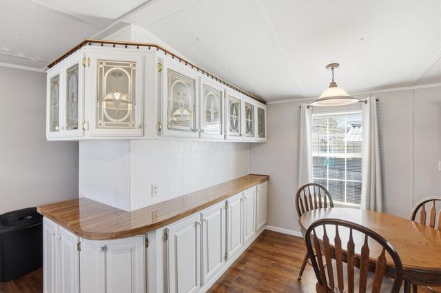 678 Robinson Road SE, Lot 2, Washington Court House, OH 43160