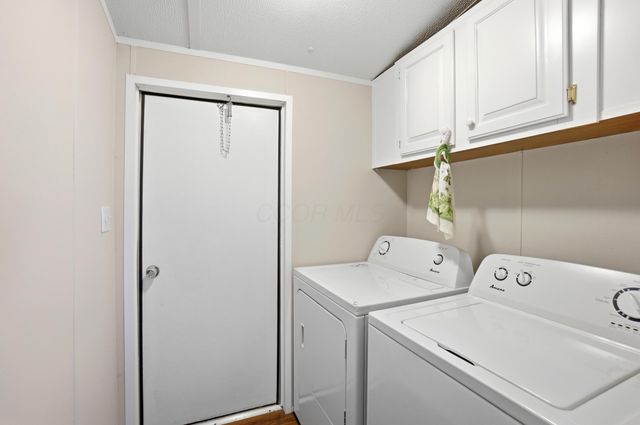 678 Robinson Road SE, Lot 2, Washington Court House, OH 43160