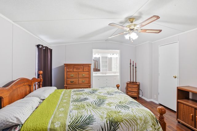 678 Robinson Road SE, Lot 2, Washington Court House, OH 43160