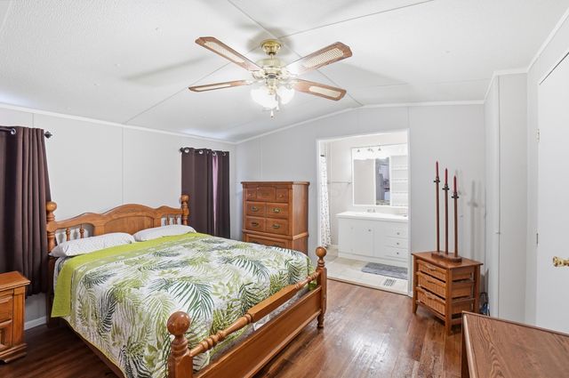 678 Robinson Road SE, Lot 2, Washington Court House, OH 43160