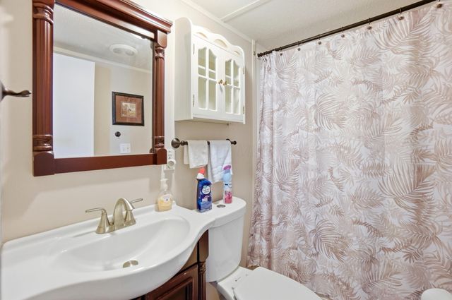 678 Robinson Road SE, Lot 2, Washington Court House, OH 43160