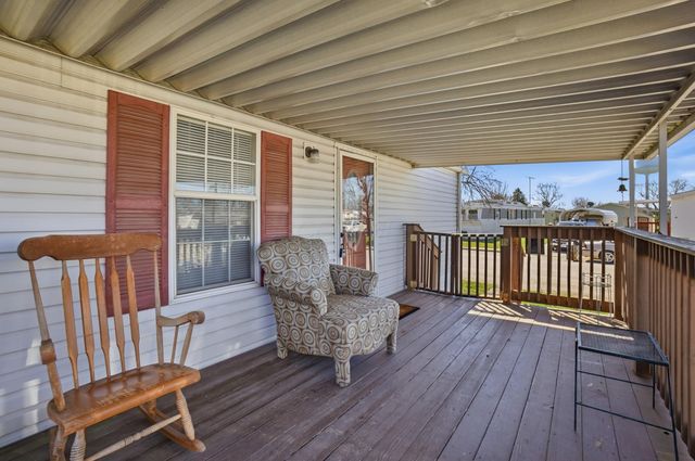 678 Robinson Road SE, Lot 2, Washington Court House, OH 43160