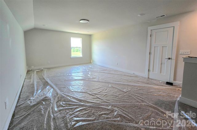 5602 Friendly Baptist Church Road, Indian Trail, NC 28079