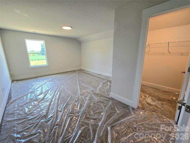 5602 Friendly Baptist Church Road, Indian Trail, NC 28079