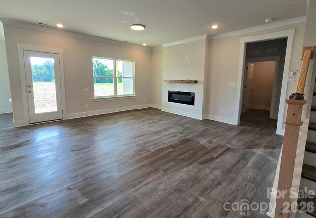 5602 Friendly Baptist Church Road, Indian Trail, NC 28079