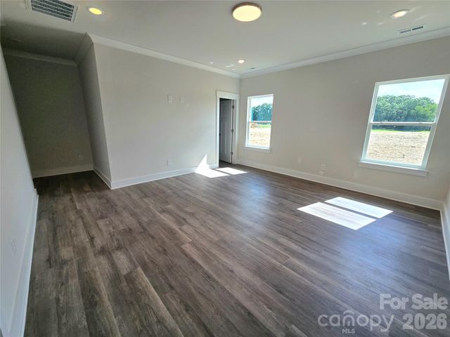 5602 Friendly Baptist Church Road, Indian Trail, NC 28079