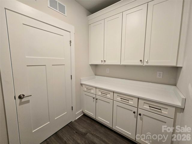 5602 Friendly Baptist Church Road, Indian Trail, NC 28079
