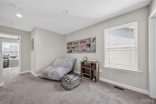 9038 Camino Trail, St Charles, MO 63304