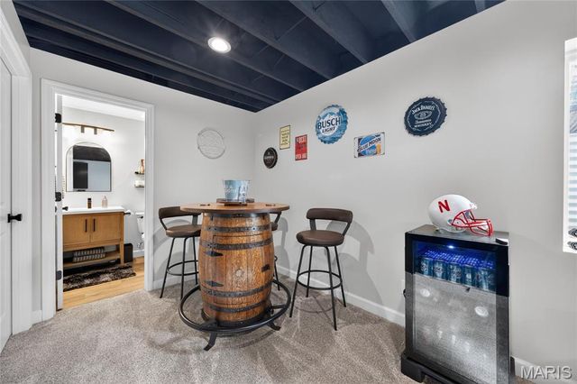 9038 Camino Trail, St Charles, MO 63304