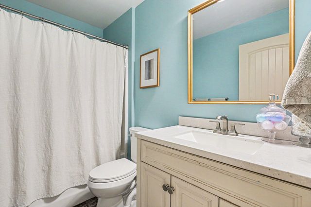 2579 136th Avenue, Dorr, MI 49323