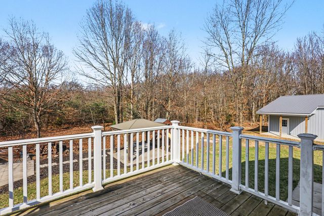 2579 136th Avenue, Dorr, MI 49323