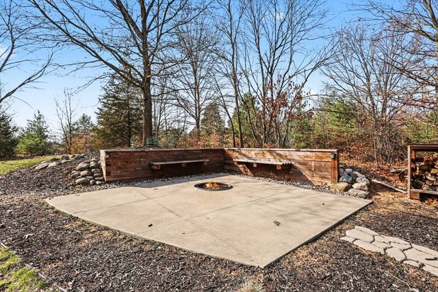 2579 136th Avenue, Dorr, MI 49323