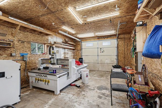 2579 136th Avenue, Dorr, MI 49323