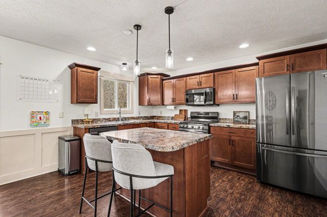 2579 136th Avenue, Dorr, MI 49323