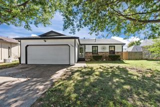 1340 West Downing Street, Springfield, MO 65807