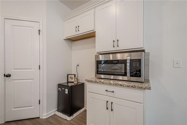 2310 Portrush SE Way, Atlanta, GA 30339