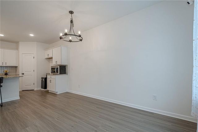 2310 Portrush SE Way, Atlanta, GA 30339