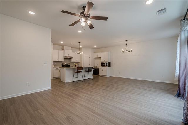 2310 Portrush SE Way, Atlanta, GA 30339