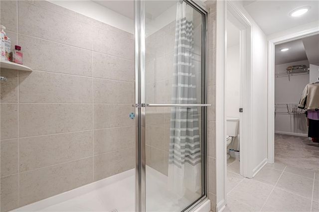 2310 Portrush SE Way, Atlanta, GA 30339