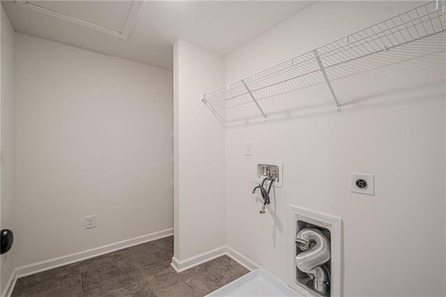 2310 Portrush SE Way, Atlanta, GA 30339