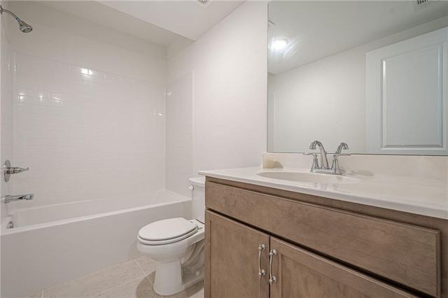 2310 Portrush SE Way, Atlanta, GA 30339