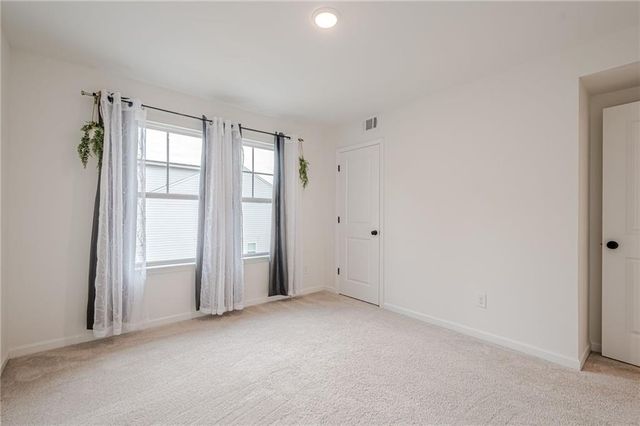 2310 Portrush SE Way, Atlanta, GA 30339