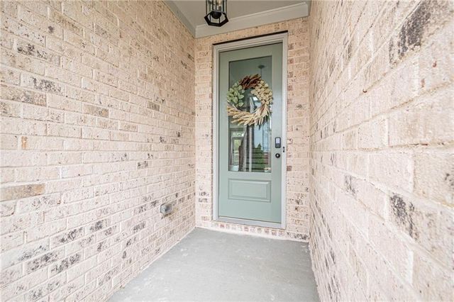 2310 Portrush SE Way, Atlanta, GA 30339