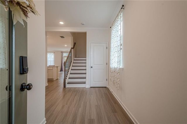 2310 Portrush SE Way, Atlanta, GA 30339