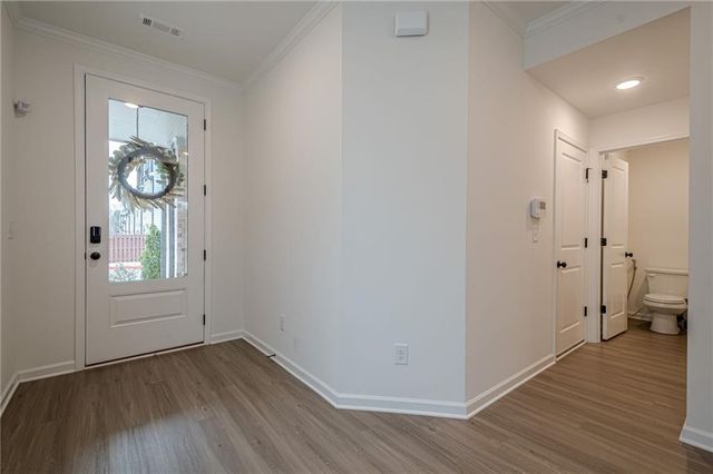 2310 Portrush SE Way, Atlanta, GA 30339