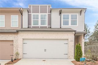 2310 Portrush SE Way, Atlanta, GA 30339