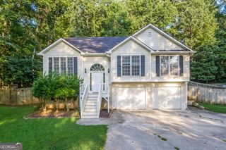 241 Bridge Place, Douglasville, GA 30134