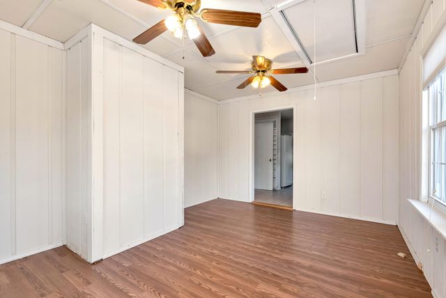 303 Jennys Cove Road, Cleveland, GA 30528