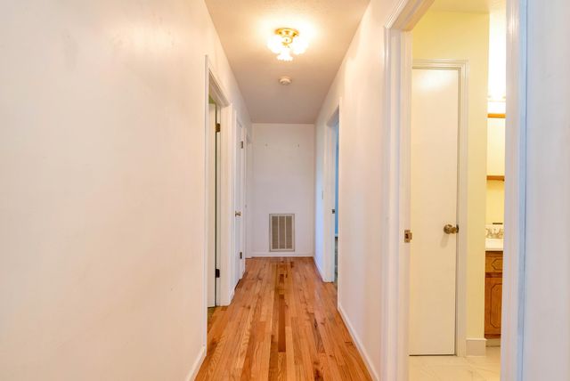 303 Jennys Cove Road, Cleveland, GA 30528