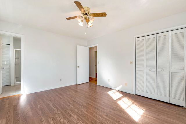 303 Jennys Cove Road, Cleveland, GA 30528