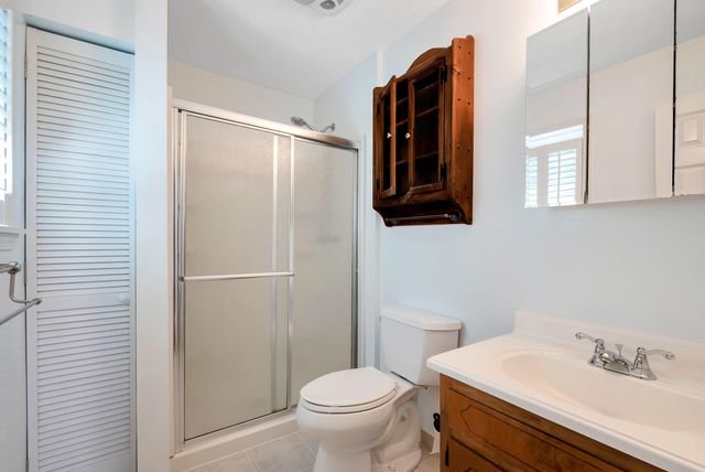 303 Jennys Cove Road, Cleveland, GA 30528