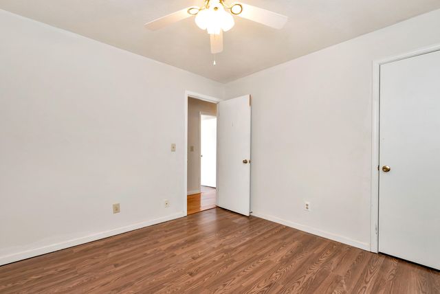 303 Jennys Cove Road, Cleveland, GA 30528