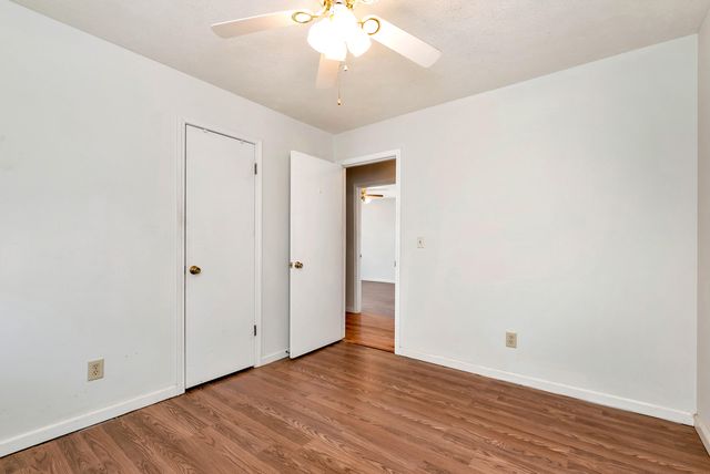 303 Jennys Cove Road, Cleveland, GA 30528