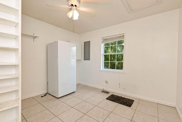 303 Jennys Cove Road, Cleveland, GA 30528