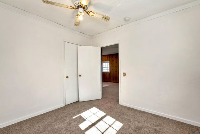 303 Jennys Cove Road, Cleveland, GA 30528