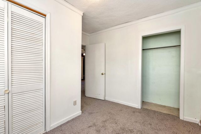 303 Jennys Cove Road, Cleveland, GA 30528