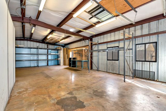 303 Jennys Cove Road, Cleveland, GA 30528