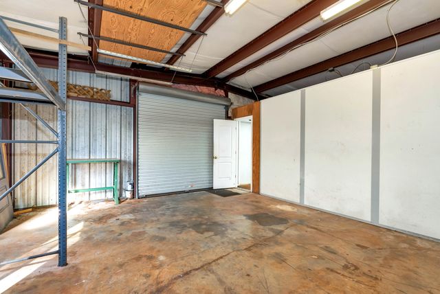 303 Jennys Cove Road, Cleveland, GA 30528