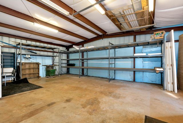 303 Jennys Cove Road, Cleveland, GA 30528